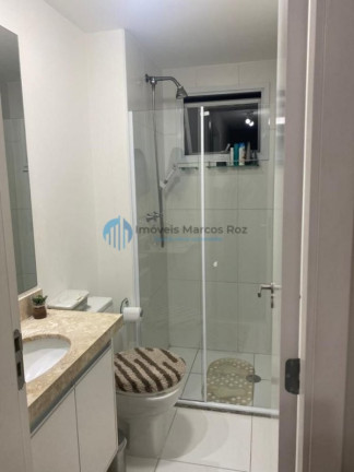 Imagem Apartamento com 3 Quartos à Venda, 76 m² em Jardim Tupanci - Barueri Imagem Apartamento com 3 Quartos à Venda, 76 m² em Jardim Tupanci - Barueri