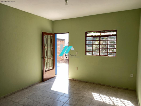 Imagem Imóvel Comercial à Venda, 120 m² em Jardim Alterosas - Betim Imagem Imóvel Comercial à Venda, 120 m² em Jardim Alterosas - Betim