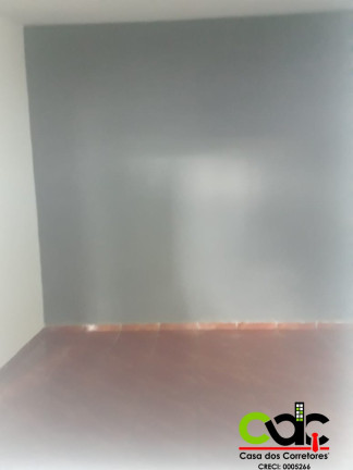 Imagem Casa com 3 Quartos à Venda, 154 m² em Estância São José - Poços De Caldas Imagem Casa com 3 Quartos à Venda, 154 m² em Estância São José - Poços De Caldas