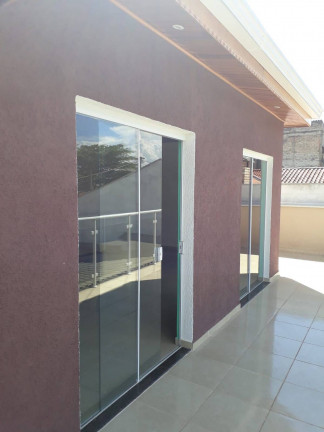 Imagem Casa com 3 Quartos à Venda, 300 m² em Vila Formosa - Sorocaba Imagem Casa com 3 Quartos à Venda, 300 m² em Vila Formosa - Sorocaba