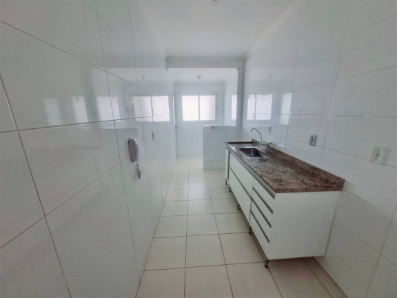 Imagem Apartamento com 3 Quartos para Alugar, 102 m² em Guilhermina - Praia Grande Imagem Apartamento com 3 Quartos para Alugar, 102 m² em Guilhermina - Praia Grande