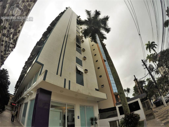 Imagem Cobertura com 3 Quartos à Venda, 100 m² em Guilhermina - Praia Grande Imagem Cobertura com 3 Quartos à Venda, 100 m² em Guilhermina - Praia Grande