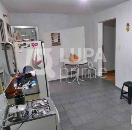 Imagem Casa com 2 Quartos à Venda, 100 m² em Penha De França - São Paulo Imagem Casa com 2 Quartos à Venda, 100 m² em Penha De França - São Paulo