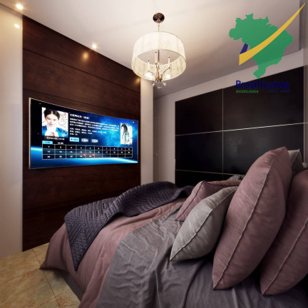 Imagem Apartamento com 2 Quartos à Venda, 77 m² em Nova Cabralia - Santa Cruz Cabrália Imagem Apartamento com 2 Quartos à Venda, 77 m² em Nova Cabralia - Santa Cruz Cabrália