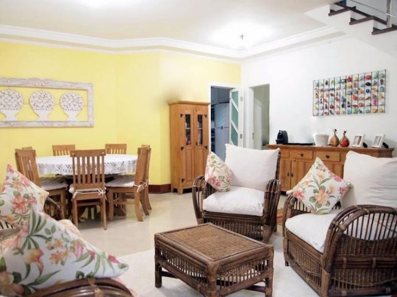 Imagem Casa com 4 Quartos à Venda, 240 m² em Aldeia Da Fazendinha - Carapicuíba Imagem Casa com 4 Quartos à Venda, 240 m² em Aldeia Da Fazendinha - Carapicuíba
