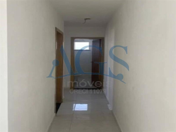 Imagem Apartamento com 2 Quartos à Venda, 45 m² em Artur Alvim - São Paulo Imagem Apartamento com 2 Quartos à Venda, 45 m² em Artur Alvim - São Paulo