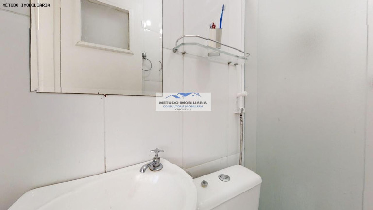 Imagem Apartamento com 3 Quartos à Venda, 103 m² em Vila Olimpia - São Paulo Imagem Apartamento com 3 Quartos à Venda, 103 m² em Vila Olimpia - São Paulo