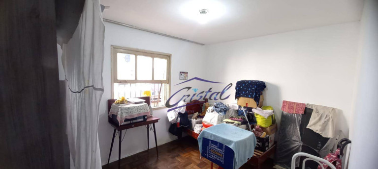 Imagem Casa com 2 Quartos à Venda, 80 m² em Butantã - São Paulo Imagem Casa com 2 Quartos à Venda, 80 m² em Butantã - São Paulo