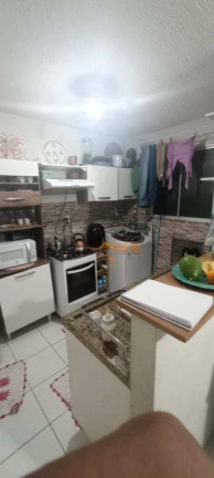 Imagem Apartamento com 2 Quartos à Venda, 37 m² em água Chata - Guarulhos Imagem Apartamento com 2 Quartos à Venda, 37 m² em água Chata - Guarulhos