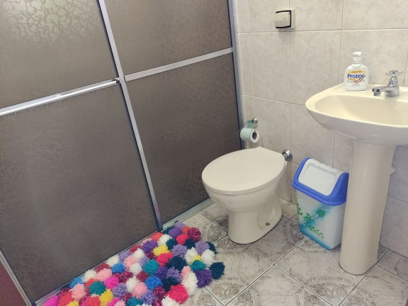 Imagem Sobrado com 2 Quartos à Venda, 360 m² em Grandesp - Itanhaém