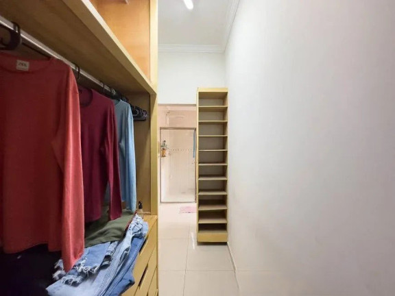 Imagem Casa com 4 Quartos à Venda, 250 m² em Vila Gomes Cardim - São Paulo