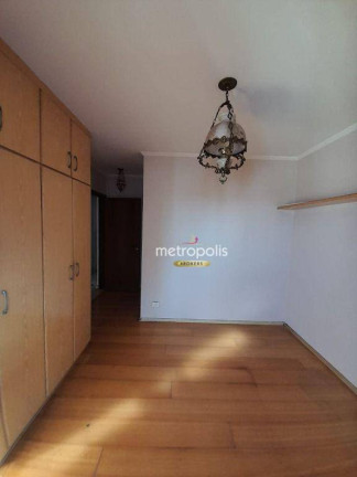 Imagem Apartamento com 3 Quartos à Venda ou Locação, 157 m² em Santa Paula - São Caetano Do Sul Imagem Apartamento com 3 Quartos à Venda ou Locação, 157 m² em Santa Paula - São Caetano Do Sul