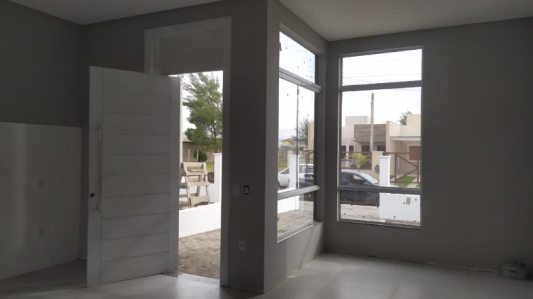Imagem Casa com 2 Quartos à Venda, 70 m² em Jardim Beira Mar - Capao Da Canoa