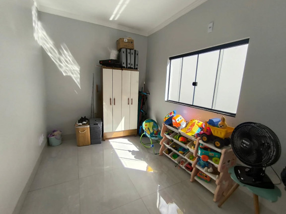 Imagem Casa com 3 Quartos à Venda, 166 m² em Bairro Cardoso - Aparecida De Goiania Imagem Casa com 3 Quartos à Venda, 166 m² em Bairro Cardoso - Aparecida De Goiania