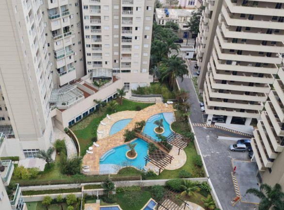 Imagem Apartamento com 2 Quartos à Venda, 115 m² em Paraíso - São Paulo