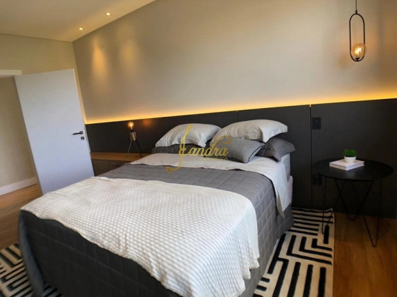 Imagem Casa de Condomínio com 4 Quartos à Venda, 320 m² em Zona Nova - Capão Da Canoa
