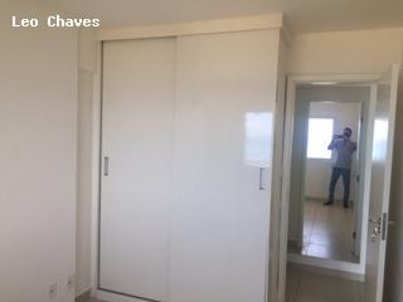 Imagem Apartamento com 1 Quarto à Venda, 50 m² em Pituba - Salvador Imagem Apartamento com 1 Quarto à Venda, 50 m² em Pituba - Salvador