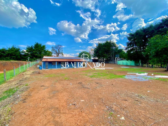 Imagem Fazenda à Venda, 90 m² em Centro - Extrema Imagem Fazenda à Venda, 90 m² em Centro - Extrema