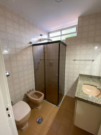 Imagem Imóvel com 3 Quartos à Venda, 91 m² em Paraíso - São Paulo