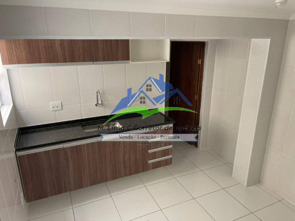 Imagem Casa com 3 Quartos à Venda, 150 m² em Terra Preta (terra Preta) - Mairiporã Imagem Casa com 3 Quartos à Venda, 150 m² em Terra Preta (terra Preta) - Mairiporã
