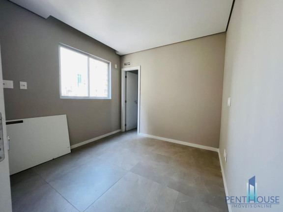 Imagem Apartamento com 2 Quartos à Venda, 93 m² em Centro - Balneário Camboriú