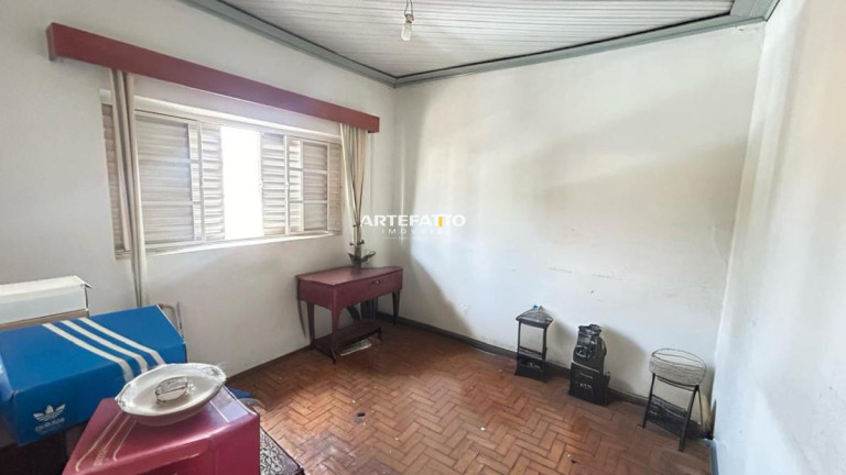 Imagem Casa com 3 Quartos à Venda, 288 m² Imagem Casa com 3 Quartos à Venda, 288 m²