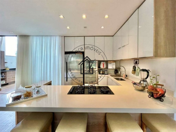 Imagem Apartamento com 2 Quartos à Venda, 150 m² em Granja Viana - Cotia Imagem Apartamento com 2 Quartos à Venda, 150 m² em Granja Viana - Cotia