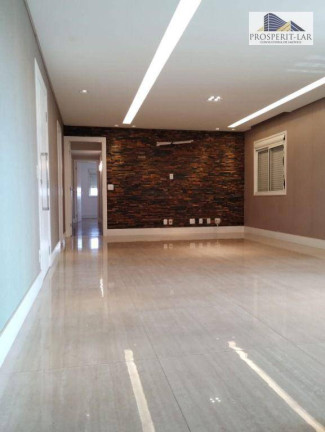 Imagem Apartamento com 3 Quartos à Venda, 183 m² em Vila Rosália - Guarulhos Imagem Apartamento com 3 Quartos à Venda, 183 m² em Vila Rosália - Guarulhos