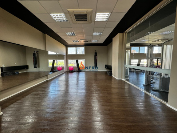 Imagem Imóvel com 1 Quarto para Alugar, 33 m² em Chácara Santo Antônio - São Paulo Imagem Imóvel com 1 Quarto para Alugar, 33 m² em Chácara Santo Antônio - São Paulo
