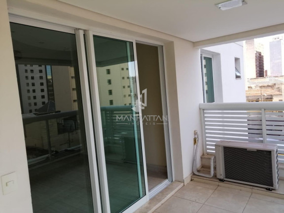 Imagem Imóvel com 2 Quartos à Venda, 67 m² em Centro - Campinas Imagem Imóvel com 2 Quartos à Venda, 67 m² em Centro - Campinas