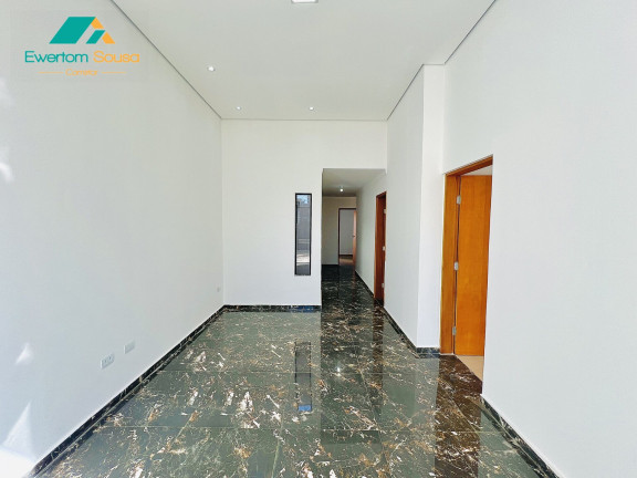 Imagem Casa com 3 Quartos à Venda, 105 m² em Nova Cerejeira - Atibaia Imagem Casa com 3 Quartos à Venda, 105 m² em Nova Cerejeira - Atibaia