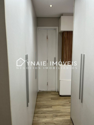 Imagem Apartamento com 2 Quartos à Venda, 133 m² em Jardim Da Glória - São Paulo Imagem Apartamento com 2 Quartos à Venda, 133 m² em Jardim Da Glória - São Paulo