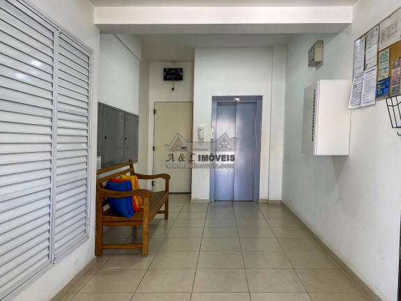 Imagem Apartamento com 4 Quartos à Venda, 175 m² em Esplanada Independência - Taubaté Imagem Apartamento com 4 Quartos à Venda, 175 m² em Esplanada Independência - Taubaté