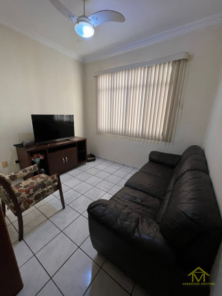 Imagem Casa com 3 Quartos à Venda, 200 m² em Glória - Vila Velha Imagem Casa com 3 Quartos à Venda, 200 m² em Glória - Vila Velha
