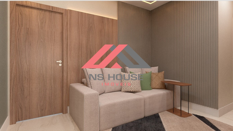 Imagem Imóvel com 2 Quartos à Venda, 166 m² em Santa Paula - São Caetano Do Sul Imagem Imóvel com 2 Quartos à Venda, 166 m² em Santa Paula - São Caetano Do Sul