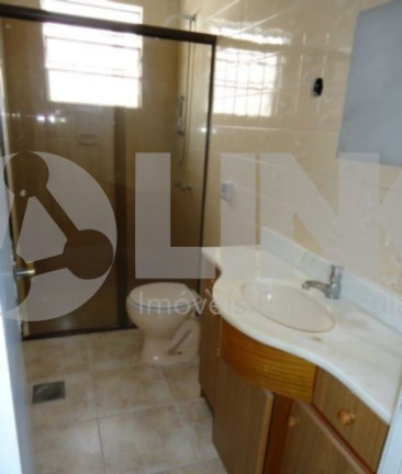 Imagem Casa com 4 Quartos à Venda, 179 m² em Medianeira - Porto Alegre