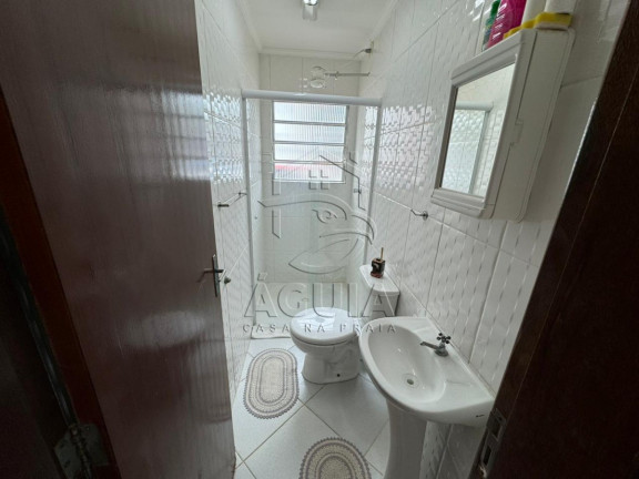 Imagem Apartamento com 2 Quartos à Venda, 55 m² em Toninhas - Ubatuba Imagem Apartamento com 2 Quartos à Venda, 55 m² em Toninhas - Ubatuba