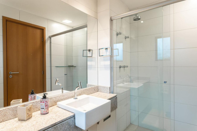 Imagem Casa com 4 Quartos à Venda, 208 m² em Muro Alto - Ipojuca Imagem Casa com 4 Quartos à Venda, 208 m² em Muro Alto - Ipojuca