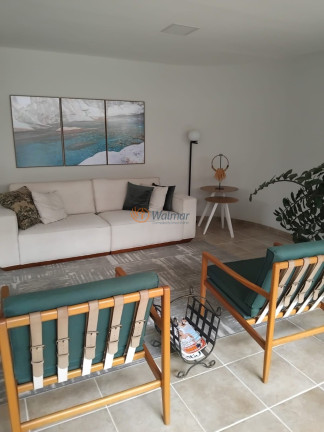 Imagem Imóvel com 3 Quartos à Venda, 134 m² em Cambuí - Campinas Imagem Imóvel com 3 Quartos à Venda, 134 m² em Cambuí - Campinas