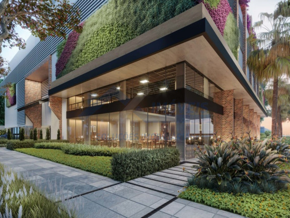 Imagem Apartamento com 2 Quartos à Venda, 69 m² em Jardim Lindóia - Porto Alegre Imagem Apartamento com 2 Quartos à Venda, 69 m² em Jardim Lindóia - Porto Alegre