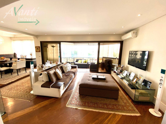 Imagem Apartamento com 4 Quartos à Venda, 187 m² em Jardim Paulista - São Paulo Imagem Apartamento com 4 Quartos à Venda, 187 m² em Jardim Paulista - São Paulo