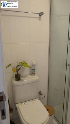 Imagem Apartamento com 3 Quartos à Venda, 72 m² em Vila Carrão - São Paulo Imagem Apartamento com 3 Quartos à Venda, 72 m² em Vila Carrão - São Paulo