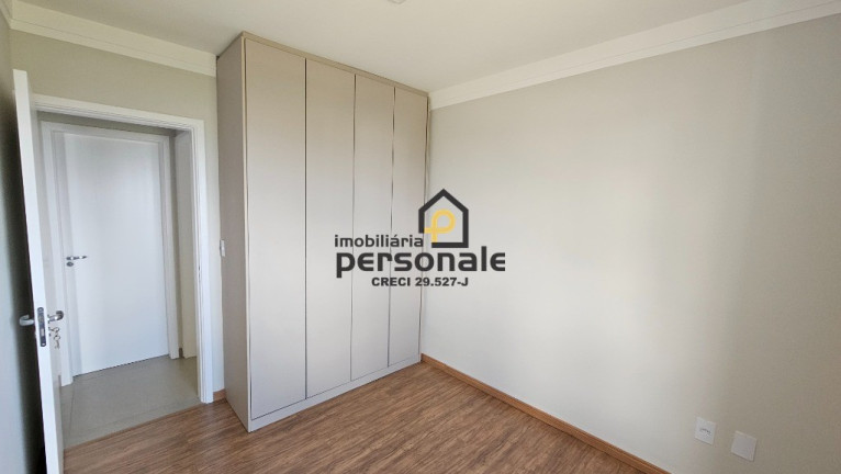 Imagem Apartamento com 3 Quartos à Venda, 90 m² em Parque Campolim - Sorocaba Imagem Apartamento com 3 Quartos à Venda, 90 m² em Parque Campolim - Sorocaba