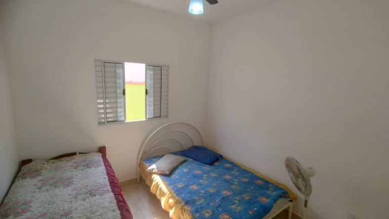 Imagem Casa com 5 Quartos à Venda, 280 m² em Portal Do Patrimonium - Caraguatatuba Imagem Casa com 5 Quartos à Venda, 280 m² em Portal Do Patrimonium - Caraguatatuba