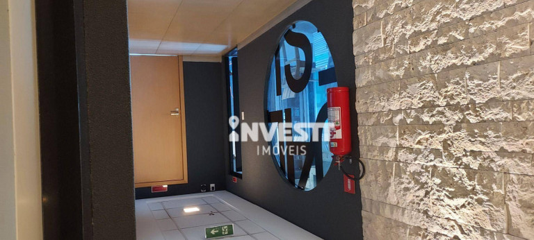 Imagem Sala Comercial à Venda, 110 m² em Jardim Goiás - Goiânia Imagem Sala Comercial à Venda, 110 m² em Jardim Goiás - Goiânia