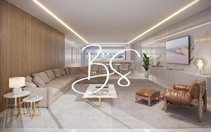 Imagem Apartamento com 5 Quartos à Venda, 332 m² em Centro - Balneário Camboriú Imagem Apartamento com 5 Quartos à Venda, 332 m² em Centro - Balneário Camboriú