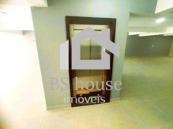Imagem Apartamento com 2 Quartos à Venda, 106 m² em Vila Scarpelli - Santo André Imagem Apartamento com 2 Quartos à Venda, 106 m² em Vila Scarpelli - Santo André