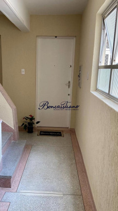 Imagem Apartamento com 2 Quartos à Venda ou Locação, em Jardim São Paulo(zona Norte) - Sao Paulo Imagem Apartamento com 2 Quartos à Venda ou Locação, em Jardim São Paulo(zona Norte) - Sao Paulo