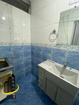 Imagem Apartamento com 1 Quarto à Venda, 34 m² em Santa Cecilia - São Paulo Imagem Apartamento com 1 Quarto à Venda, 34 m² em Santa Cecilia - São Paulo