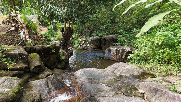 Imagem Fazenda à Venda, 12.858 m² em Gavião - Maranguape Imagem Fazenda à Venda, 12.858 m² em Gavião - Maranguape